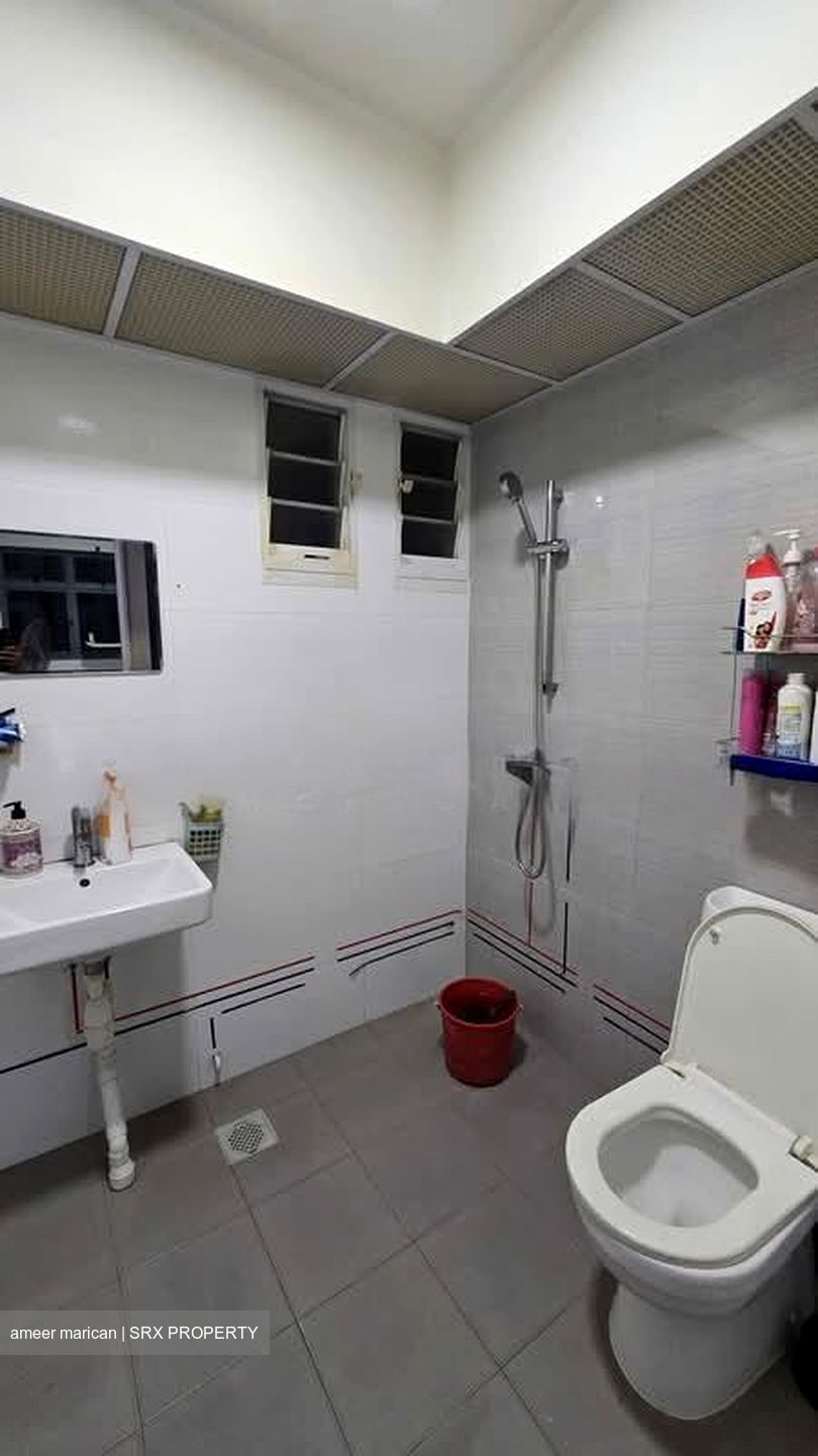 Blk 620A Tampines Greenverge (Tampines), HDB 4 Rooms #557703681